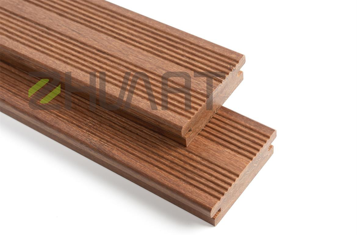 户外碳化重竹龙骨碳化竹木材料户外地板平台户外竹木地板高耐竹木-阿里巴巴